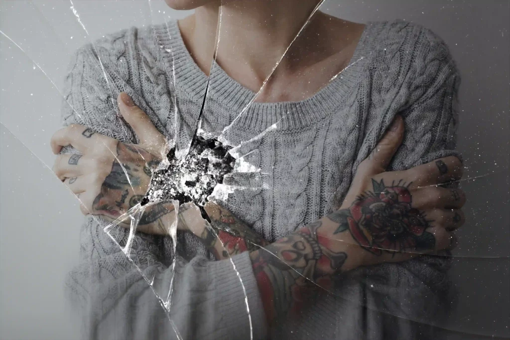 Break Free from Self-Sabotage with Hypnosis