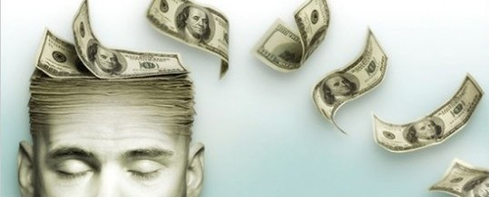 Save Money With Hypnosis