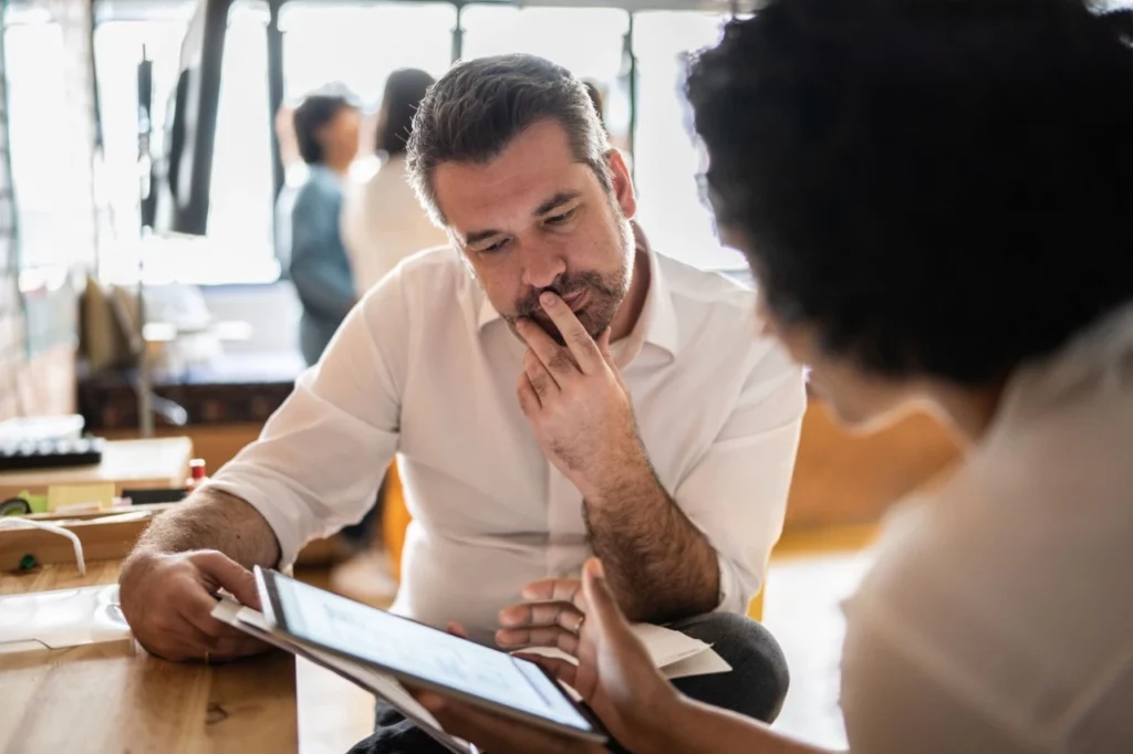 Stronger Communication with Hypnosis