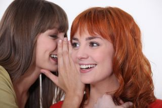 The power of suggestion with Hypnosis