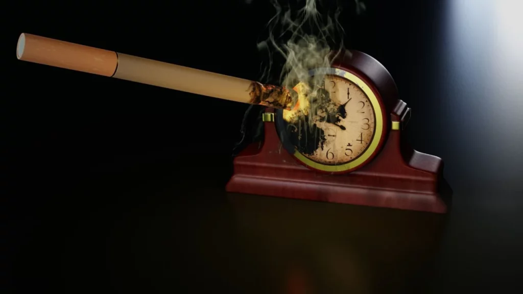 Top 5 Myths About Hypnosis for Smoking No, I Can't Make You Forget Your Name